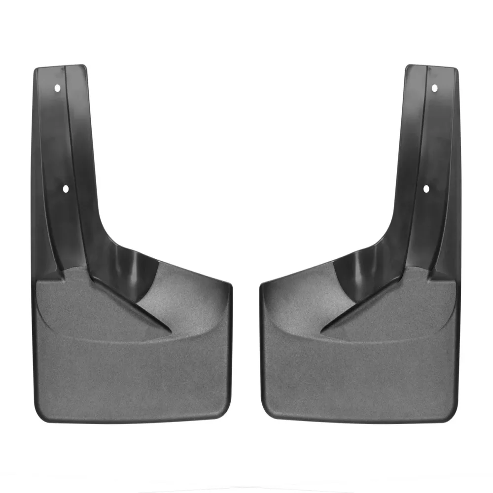 Splash Guard black