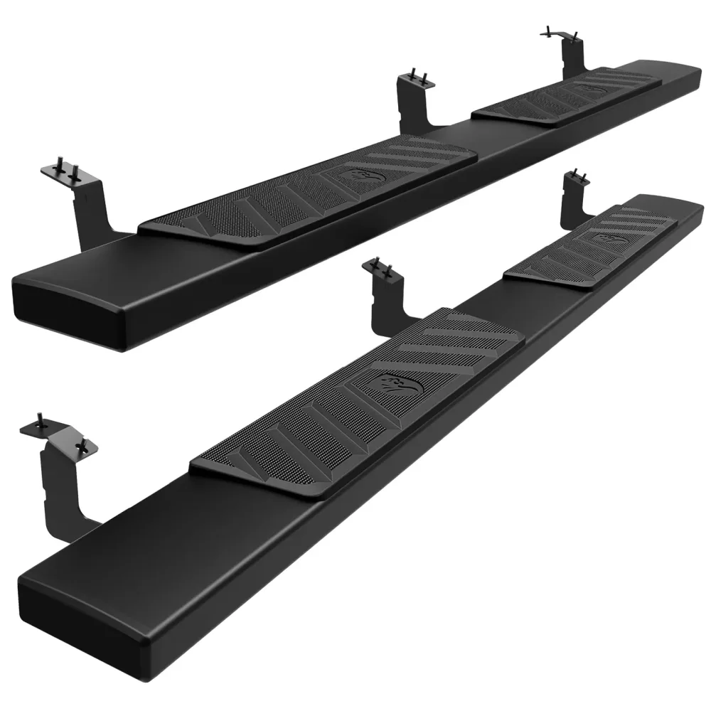 Bumpers & Grille Guards 6" 6 inch 500 lb