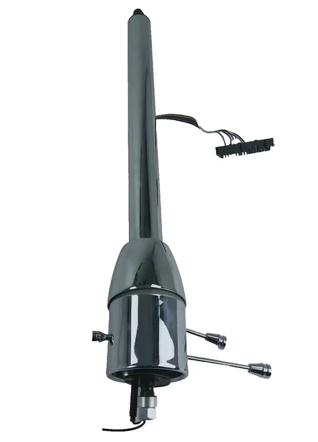 Steering Column 32" 2" 1"