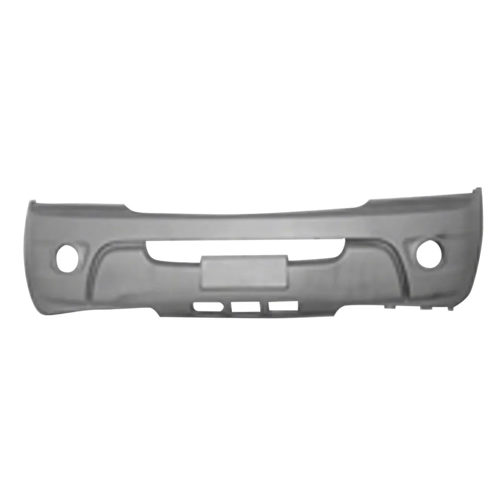 Bumper Cover