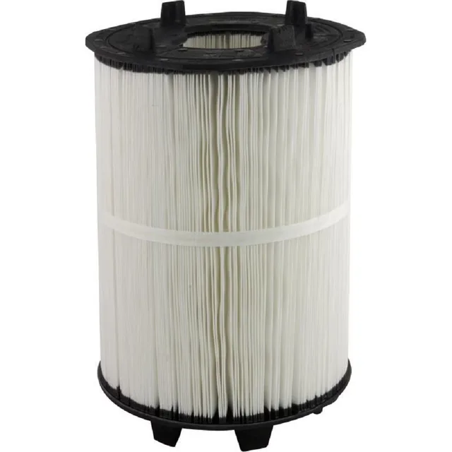 Filter Cartridge 13" 18.14"