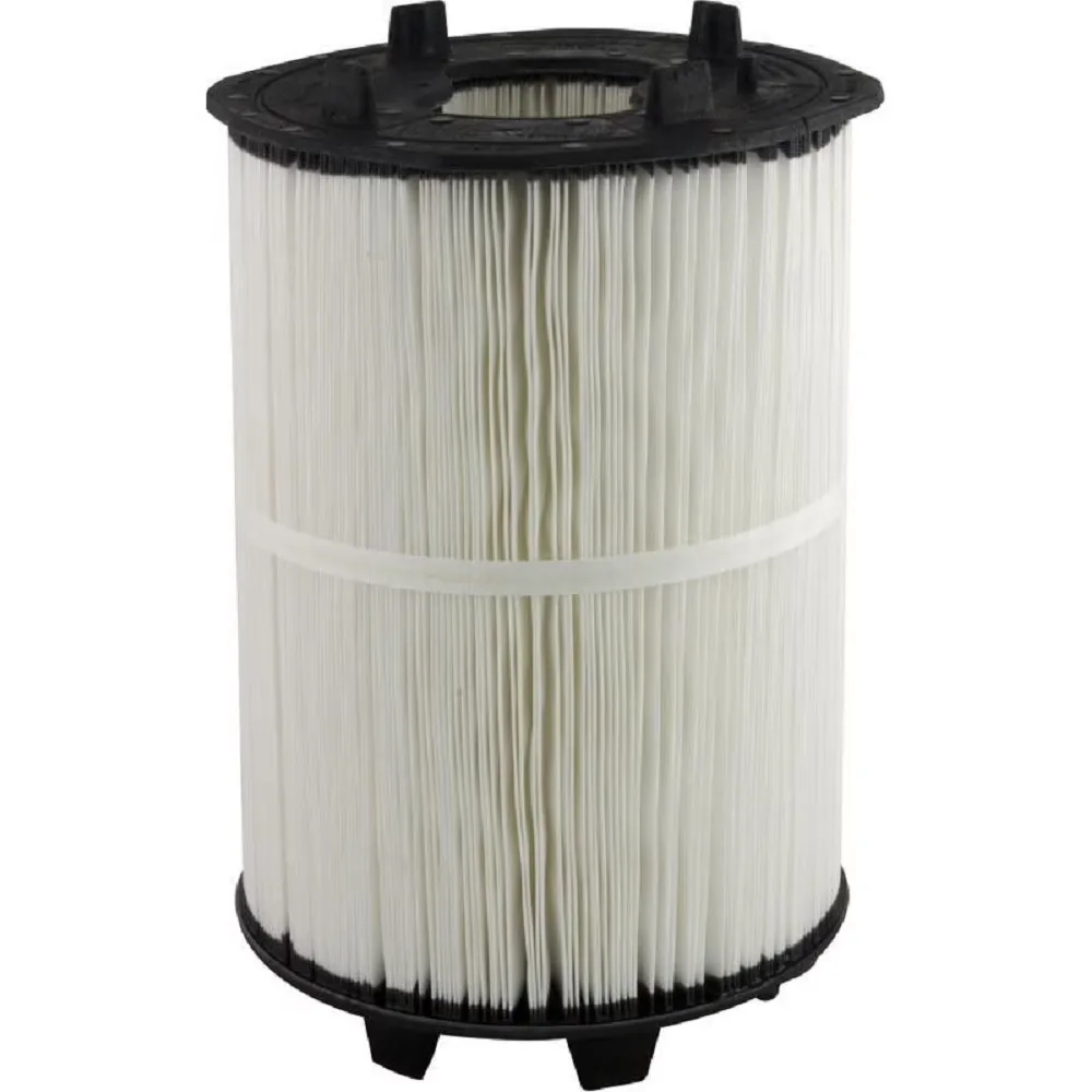 Filter Cartridge 13" 18.14"