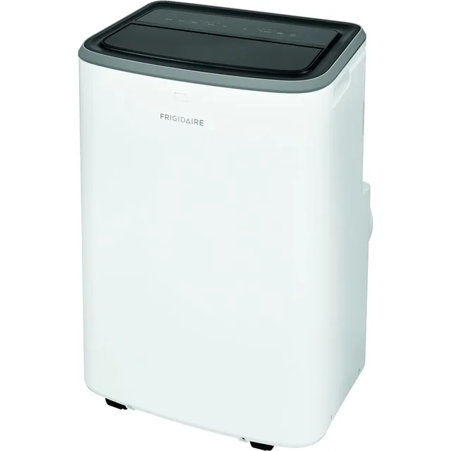 Air Conditioner portable 2930.71 w 10.9volts