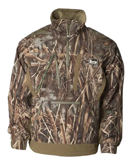 Hunting Gear insulated waterproof adjustable