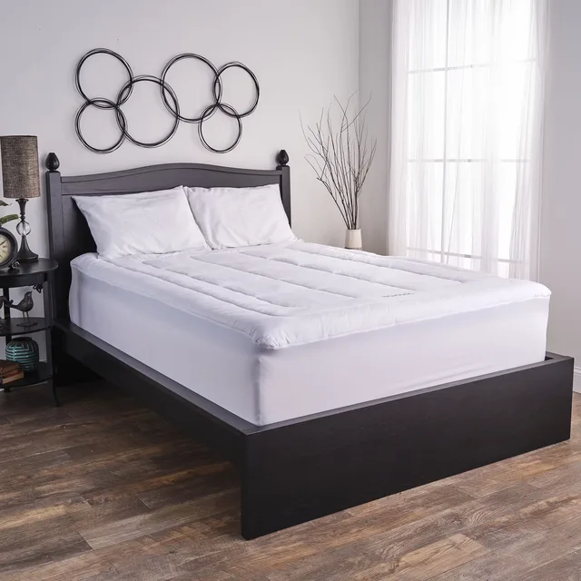 Foam Mattress 3" 3 inches 20"