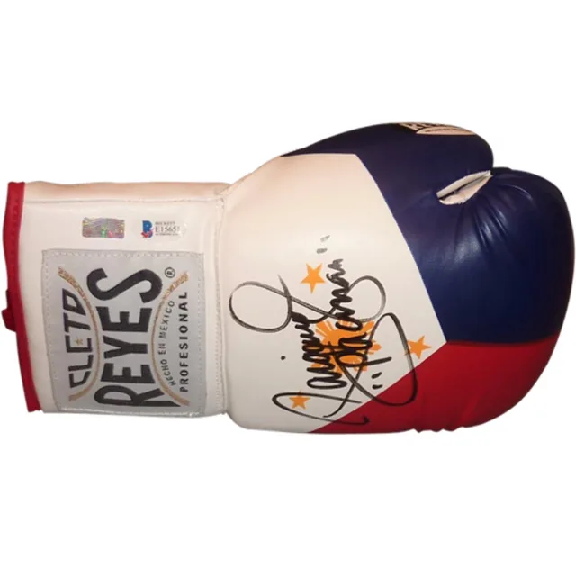 Boxing Glove
