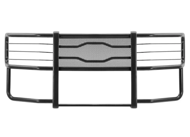 Guard 27 lb black