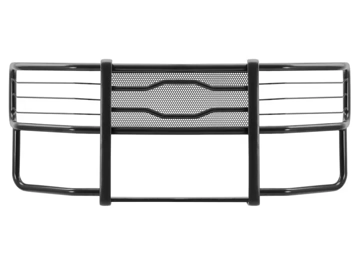 Guard 27 lb black