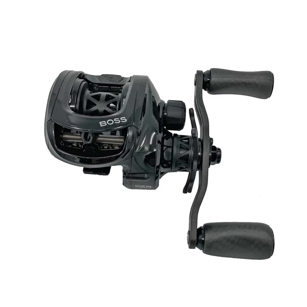 Fishing Reel 22lbs