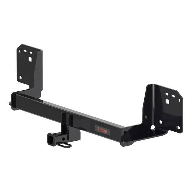 Class Trailer 000 lbs 200 lbs 4"
