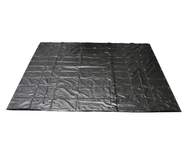 Tent Accessories 14oz 30' 18oz