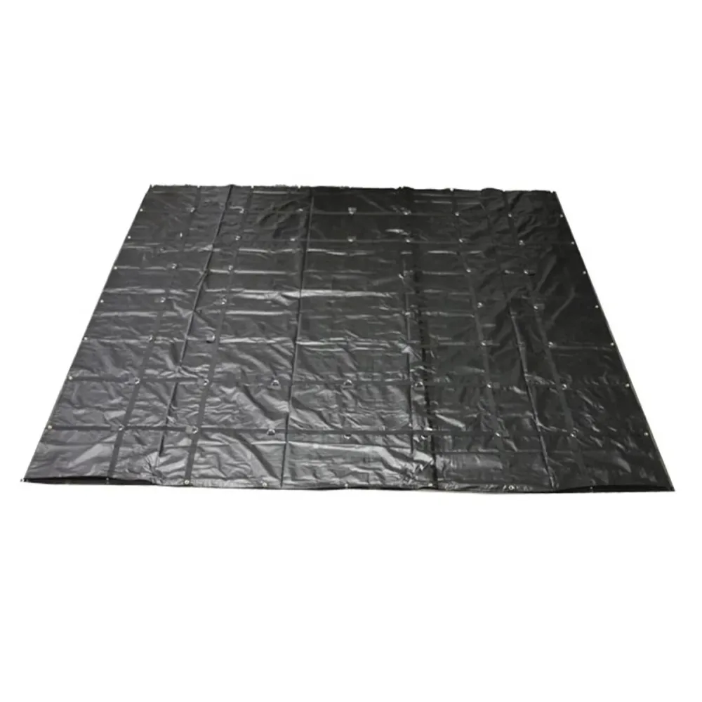 Tent Accessories 14oz 30' 18oz