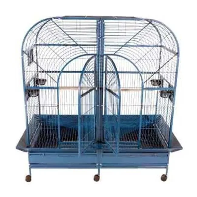 Bird Care 64 inches 32 inches 74 inches