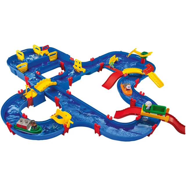 Backyard Play 57 inches 61 inches portable