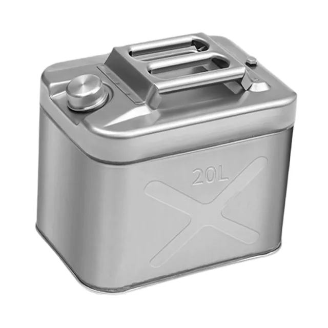 Water Storage portable 5cm 1-2cm