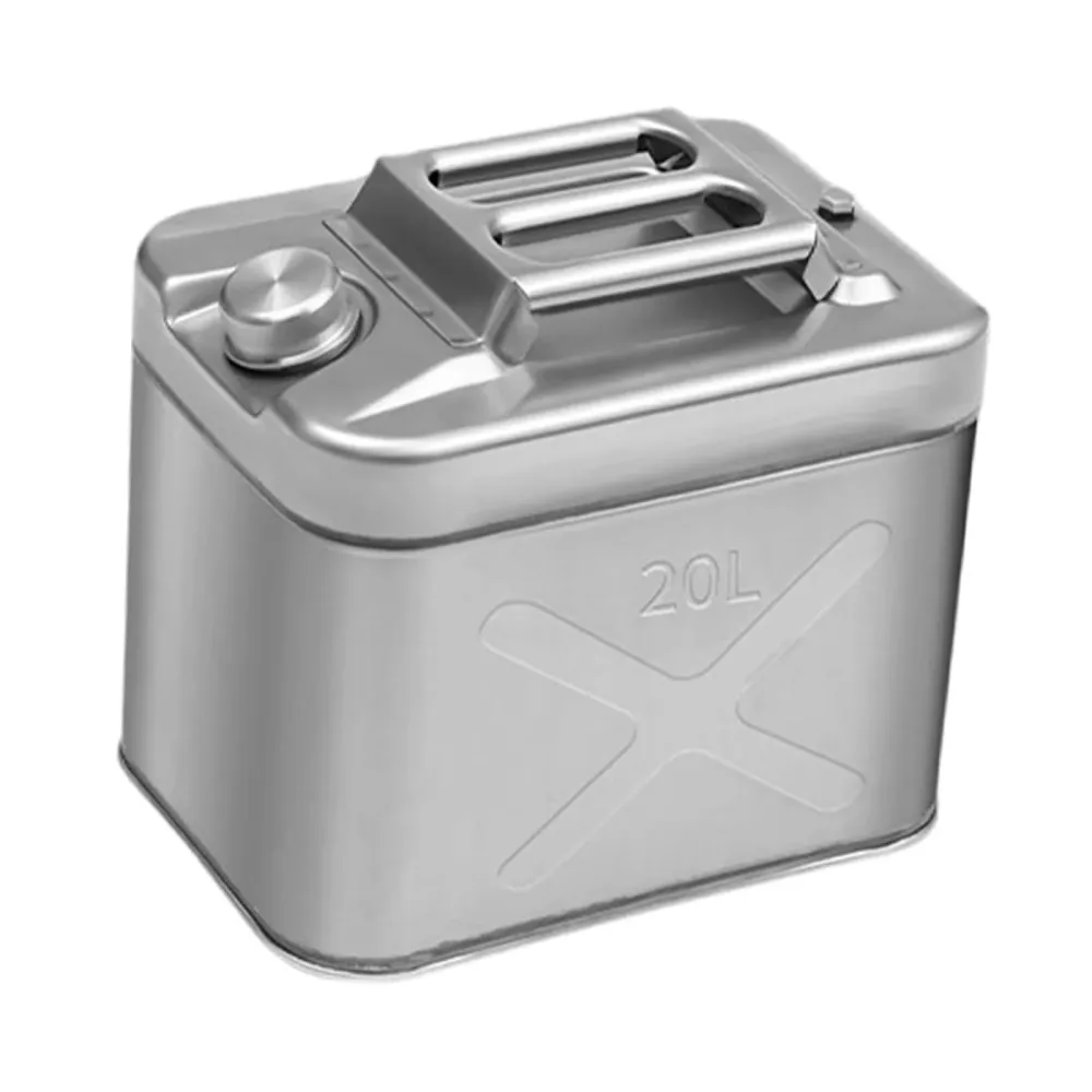 Water Storage portable 5cm 1-2cm