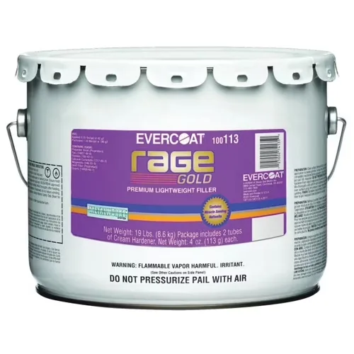Paint & Coatings 26.87 lbs blue