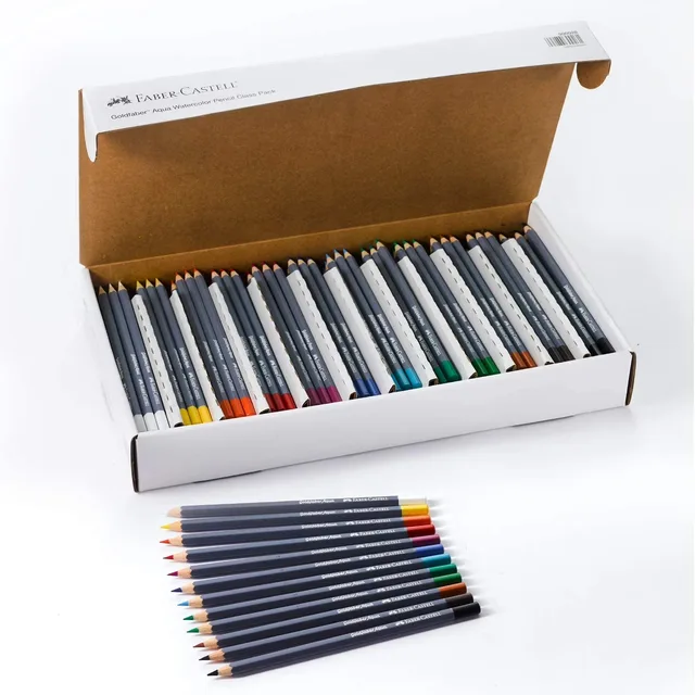 General Classroom 3.3 mm black