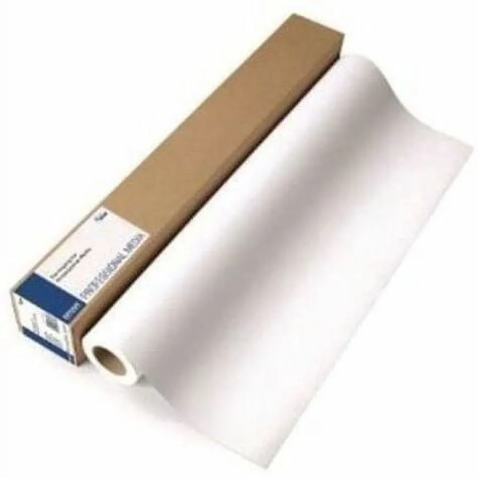 Paper 60 in 2086 in