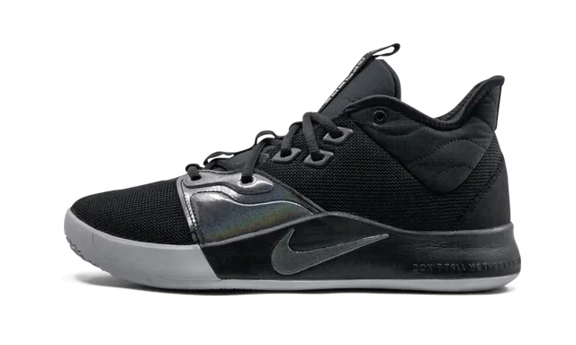 Basketball black grey