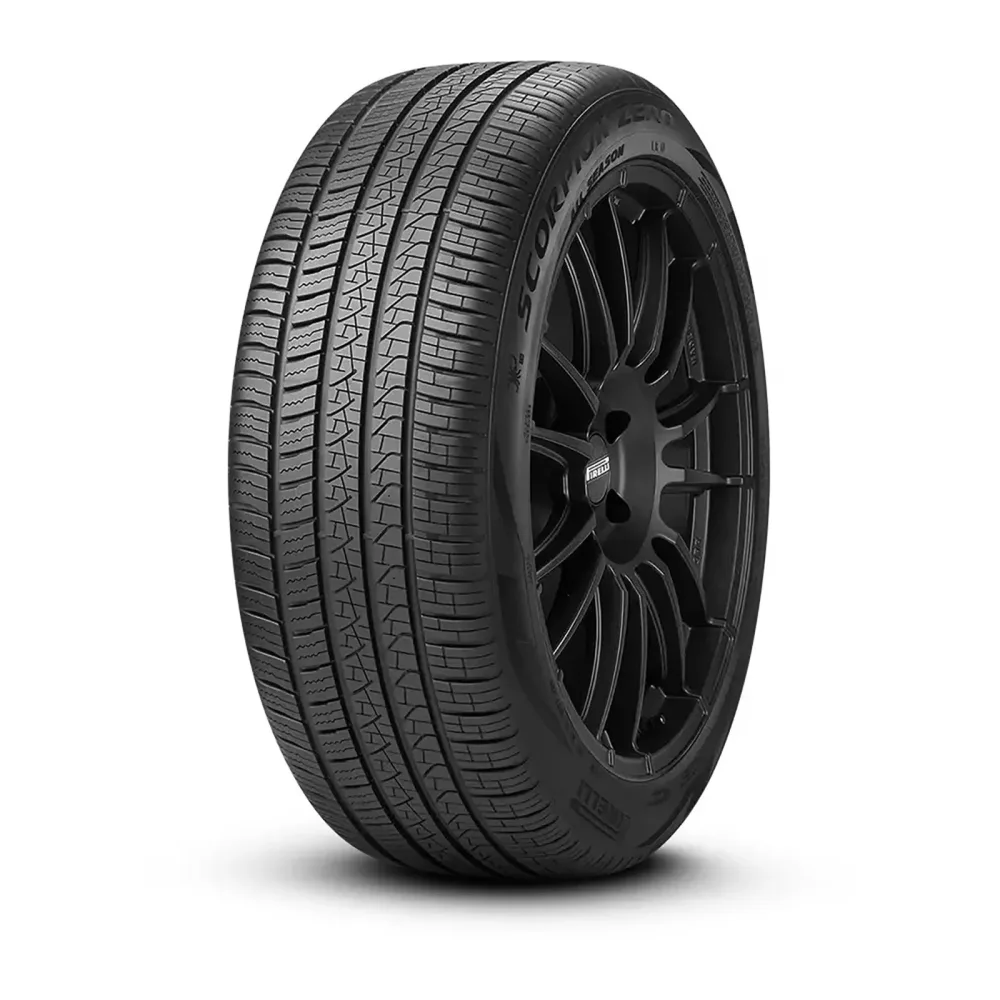 Tire 110w