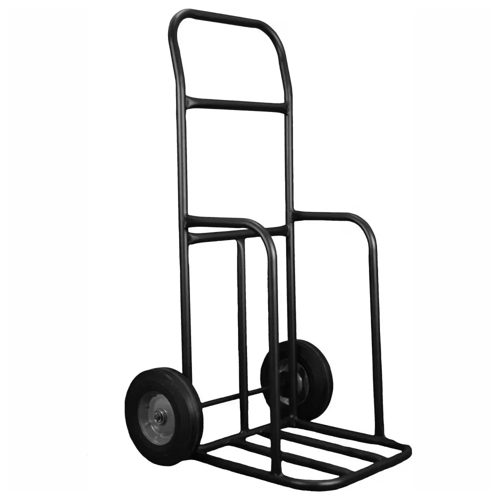 Safety Traffic portable 500 lbs
