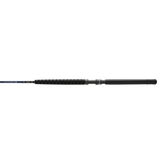 Shimano Fishing 6' 0" 3 lb