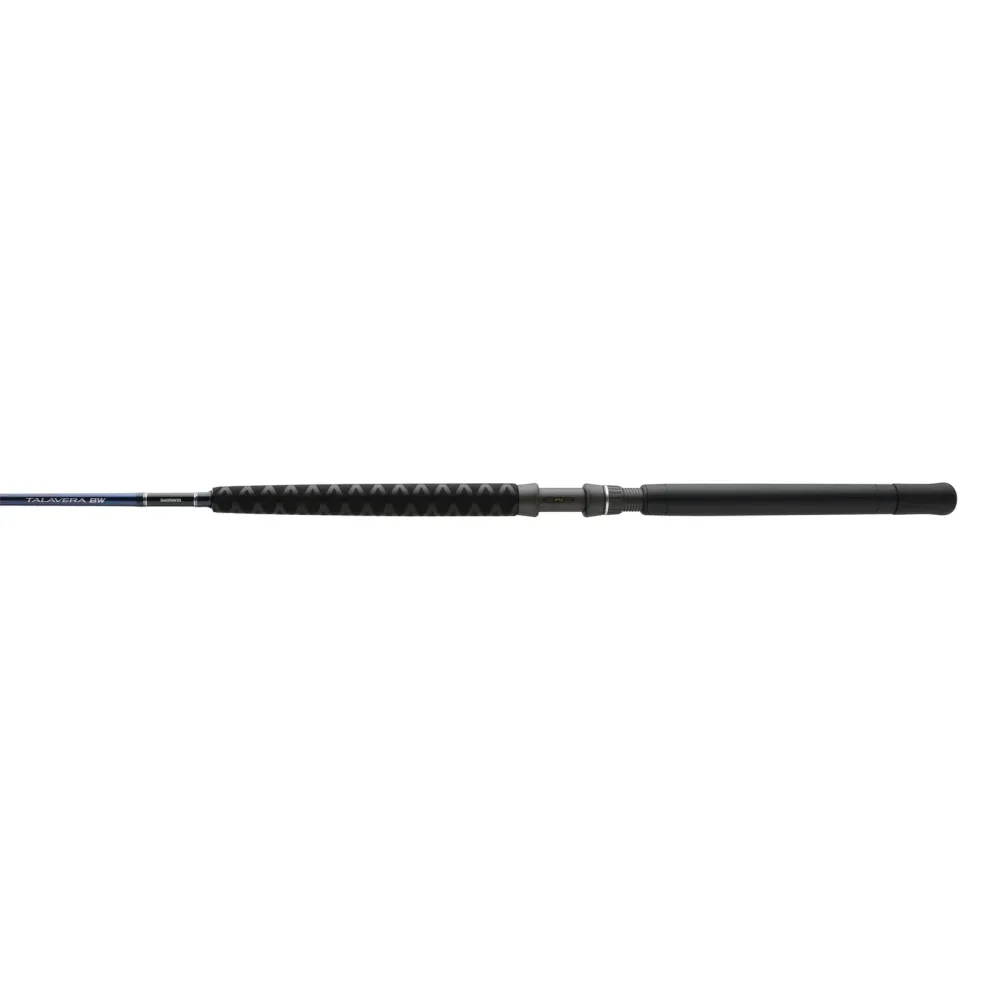 Shimano Fishing 6' 0" 3 lb