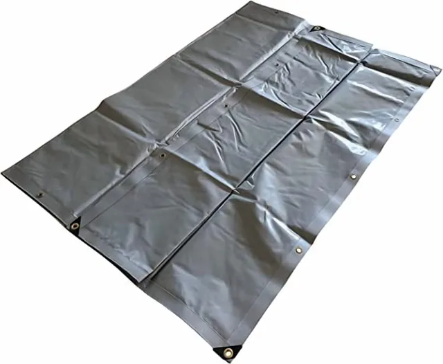 Tent Accessories 18oz 10' 16'
