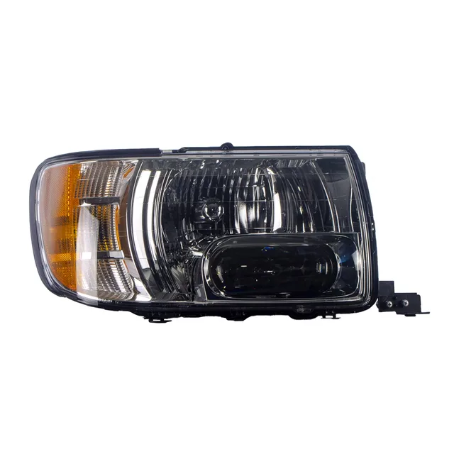 Oem Replacement Parts
