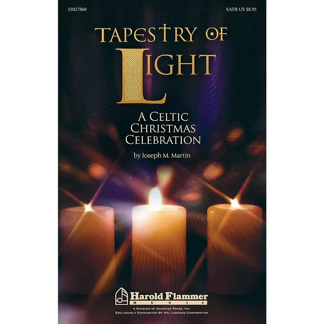 Light 1.73 in
