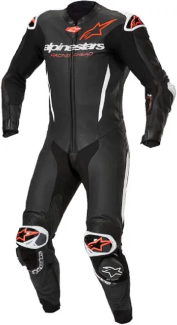 Motorcycle Apparel & Gear black waterproof adjustable