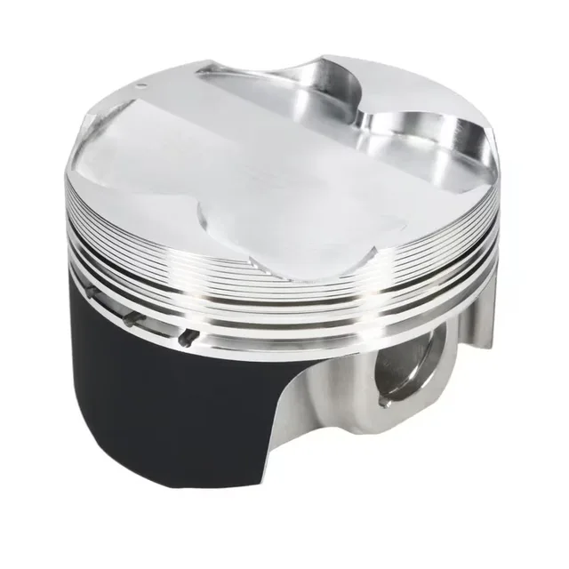 Motorcycle Parts 24v 84.5mm