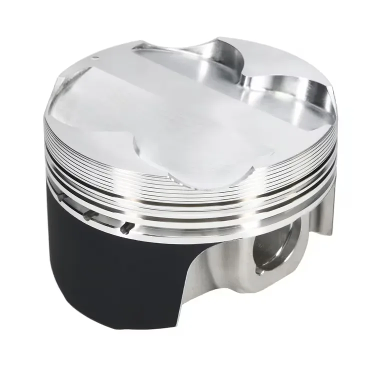 Motorcycle Parts 24v 84.5mm
