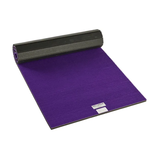 Gymnastics Mat 5' 8" 26oz