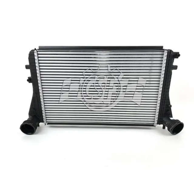 Cooler 16 inch 4 inch