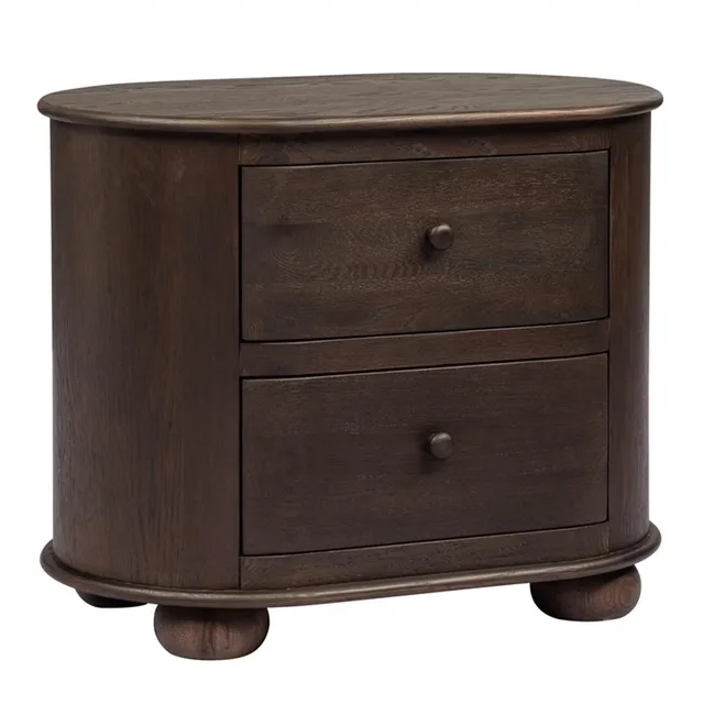 Bedroom Furniture brown