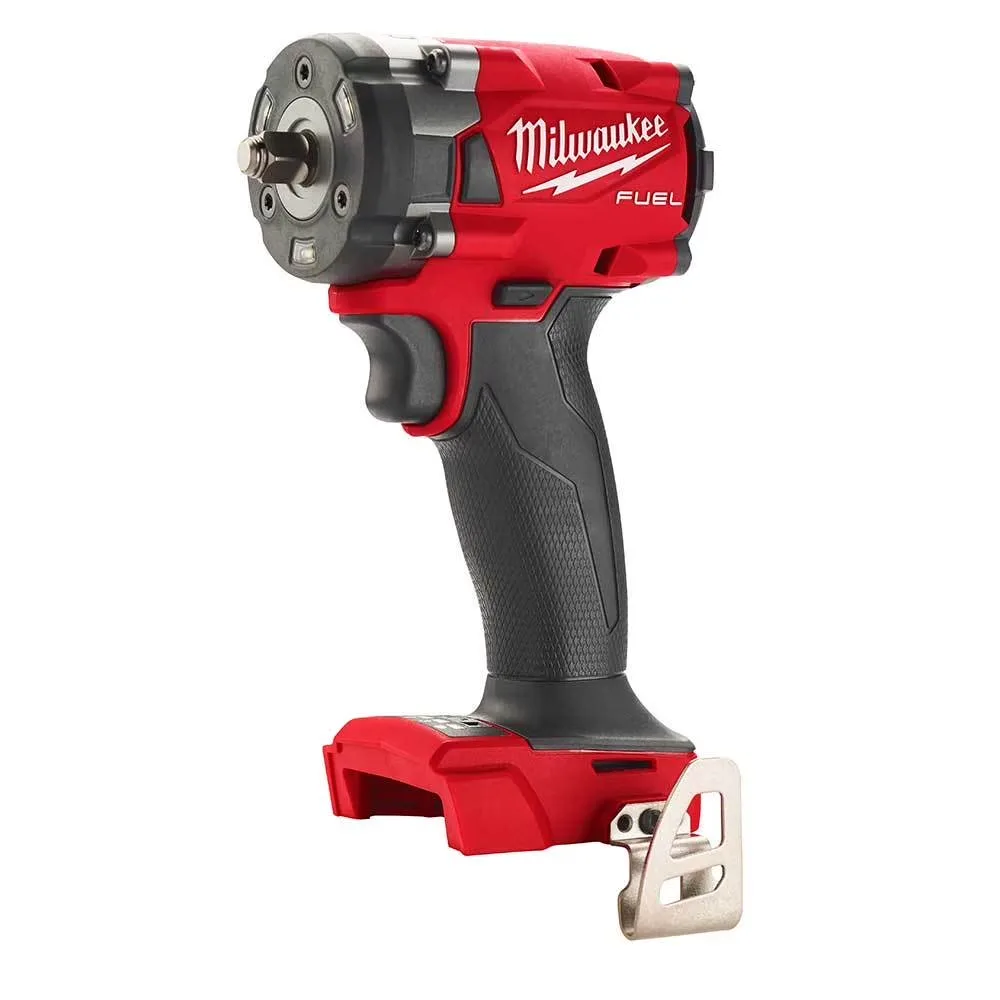 General Replacement Parts 18v 8" 250'