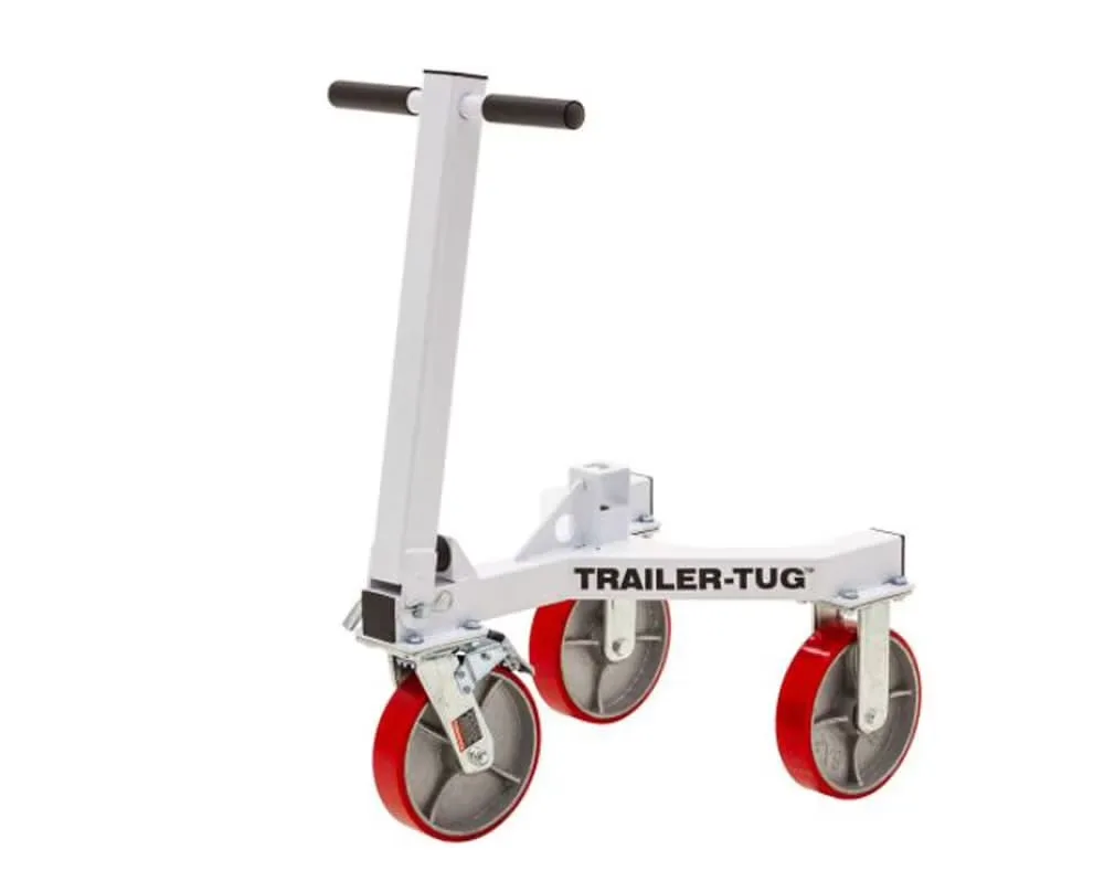 Trailer Dolly 500lb 500 lbs