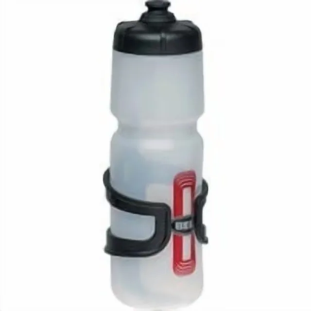 Coolers & Hydration