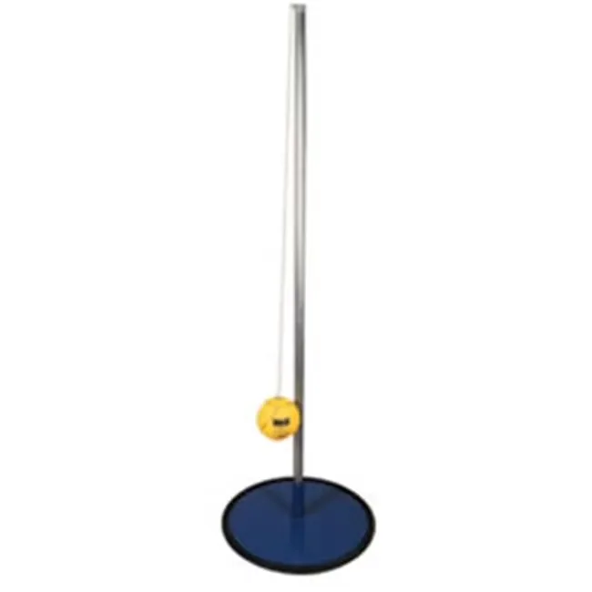 Active Play portable 40 in 10 ft
