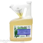 Pest Control 64 oz 64oz