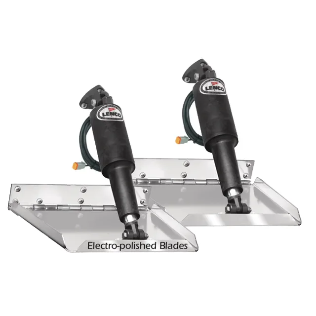 Boat 12v 14" 12"