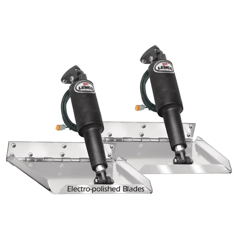 Boat 12v 14" 12"