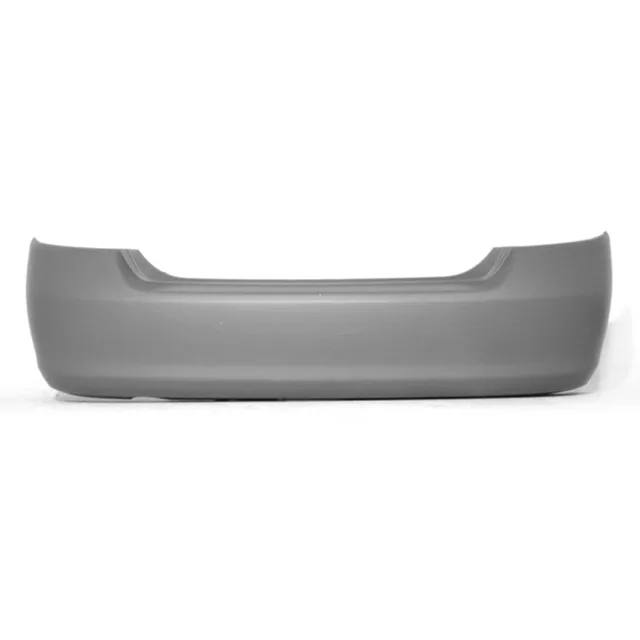 Bumper Cover