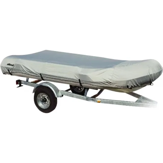 Boat 9.5' 60" 70"