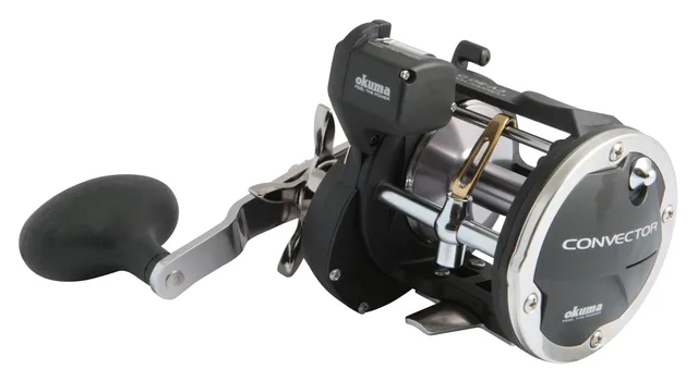 Reels