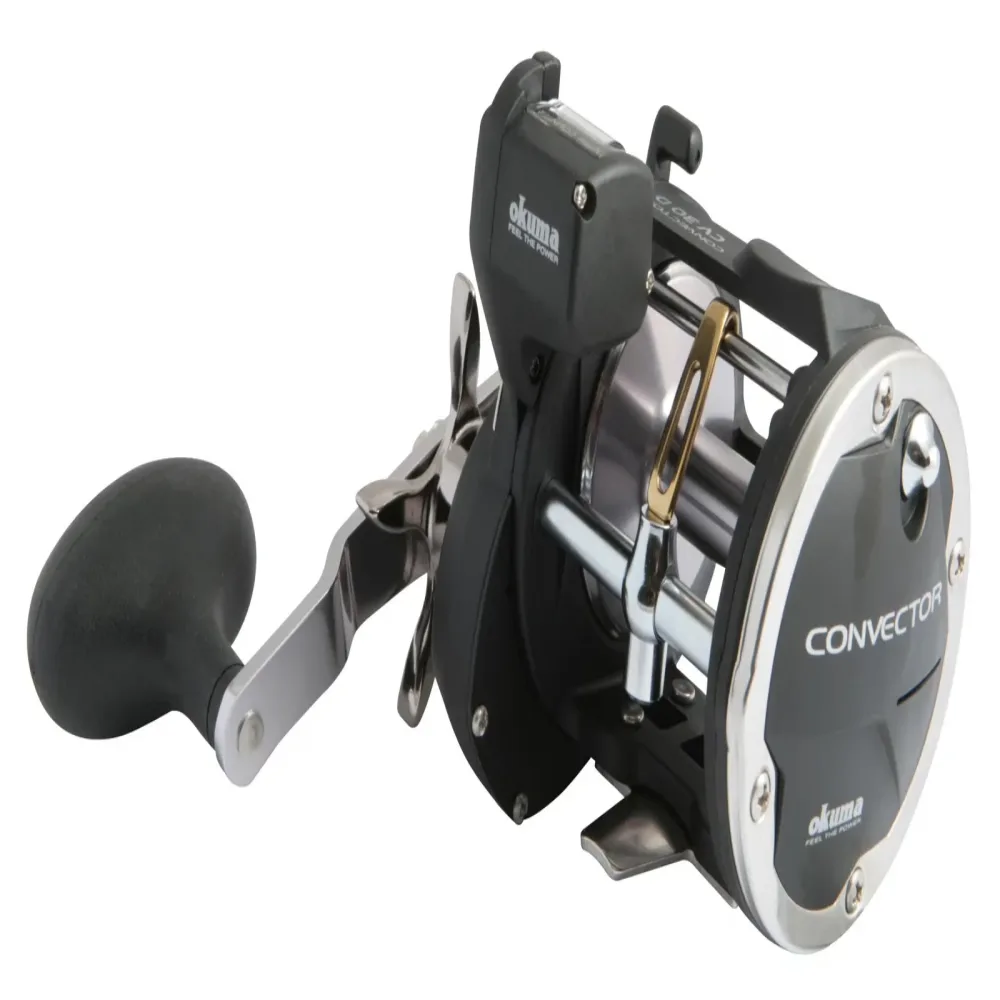 Reels