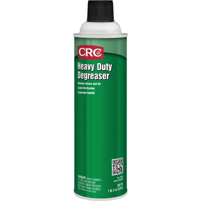 Cleaning heavy-duty 19 oz