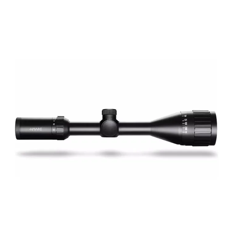 Scopes 1" black 1 inch